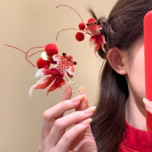 2026�������S���T���L�tɫ�l��Ů����ʽ�\��ë���^��ϲ�c�l��^�