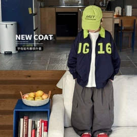 童裤;童T恤;童毛衣