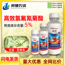 ٱ5%Чȷ{xˮ鄩rșȷx