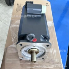 SIEMENS/���T��1FT6086-8AH71-1TA1-Z�ߑT����������ͬ���ŷ�늙C