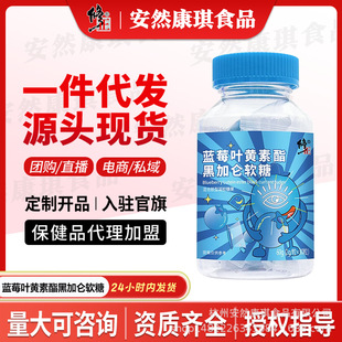 ��.���~�S���{ݮζ��ܛ�Ƿǌ����ڼӁ�������ŮԴ�^���l؛���o��