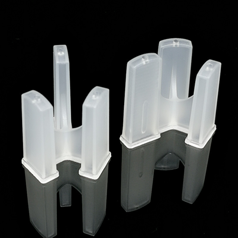 IMG_20180525_111445_副本