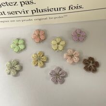 ��z��С��DIY�b���껨��������W�����I�Y���ý����o��