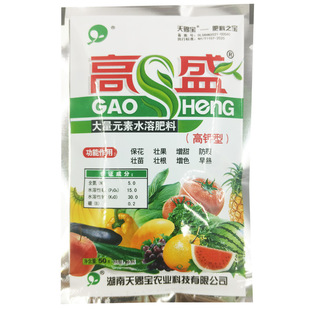 �Lɳ��ʢ���98% �߼��� ���������׷�⛷� �~����� 50�˰��]