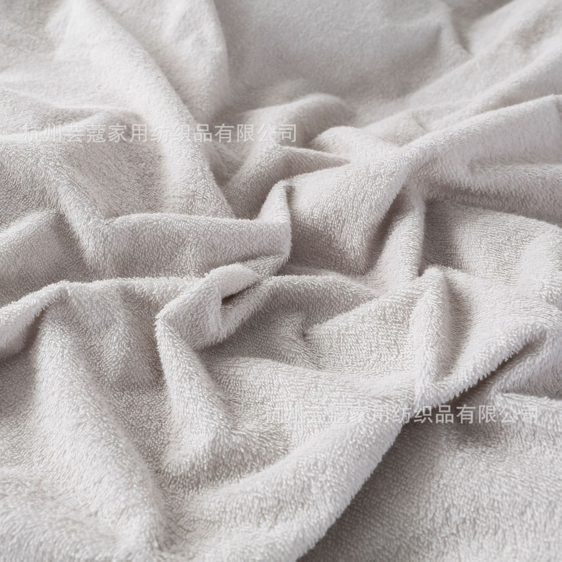 Protector de colchón de algodón impermeable y resistente a la suciedad para ancianos postrados en cama, mascotas, gatos, perros, cubierta para cama de hospital, protector de colchón Simmons.