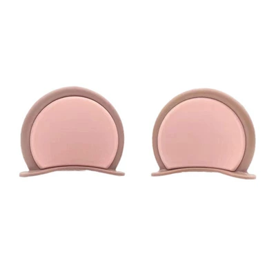 Universal – Auto Parts and Accessories Decoration Accessories