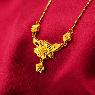 ��24k�S��Ůʿ������ Խ��ɳ������Y����� 僽����i���Ů