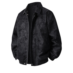 CB258�A�������д�����ins�����ꎛ��ٴ�ɴ��＾����