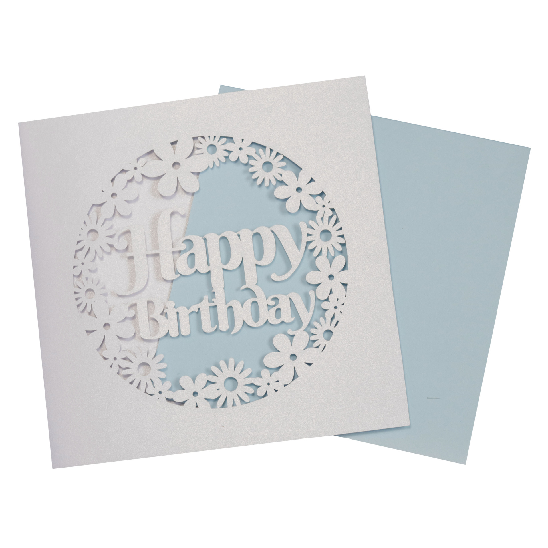 QQ图片20240813151040