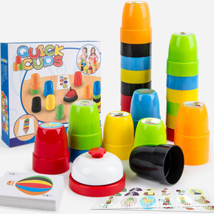 ���Q�羳Ȥζ�����B�B�������R���˶����Α���ք��X��߸����ױ�