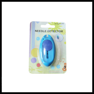�羳ᘾ�����һ�����о������ñ������Needle Threader