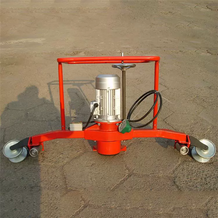 Dgm2.2 рельсовый шлифовальный станок рельсовый сварочный полировальный станок Электрический профильный переключатель шлифовальный станок