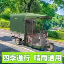 ȫ���]늄���݆܇܇���񲼼Ӻ������܇���ƿ������������������