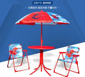 树脂工艺品;其他居家日用;儿童早教教具