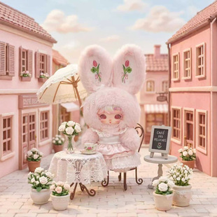 Luxi��ϧ������С��ë�qä�г��湫����ż���k�[�����նY��Ů��