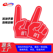 ɶevad ñָd Ɍݳƺd