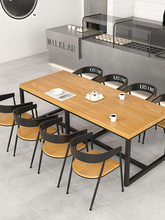 FˇľòνMLIL}͏d^L