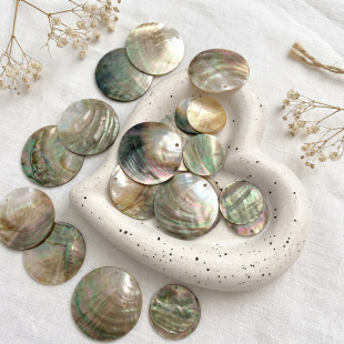 ��Ʒ8-40MM��Ȼ�ڵ�ؐ�AƬ������ؐ��Ȼ��߅��DIY�Ʒ������l