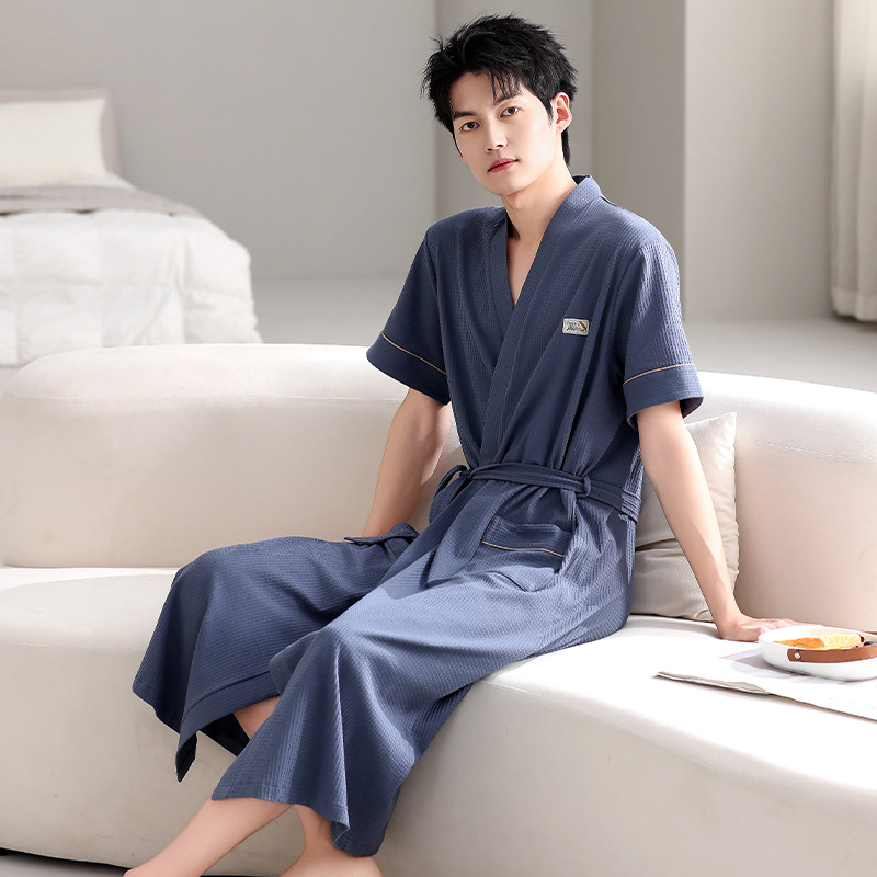 Z25662 포그 블루