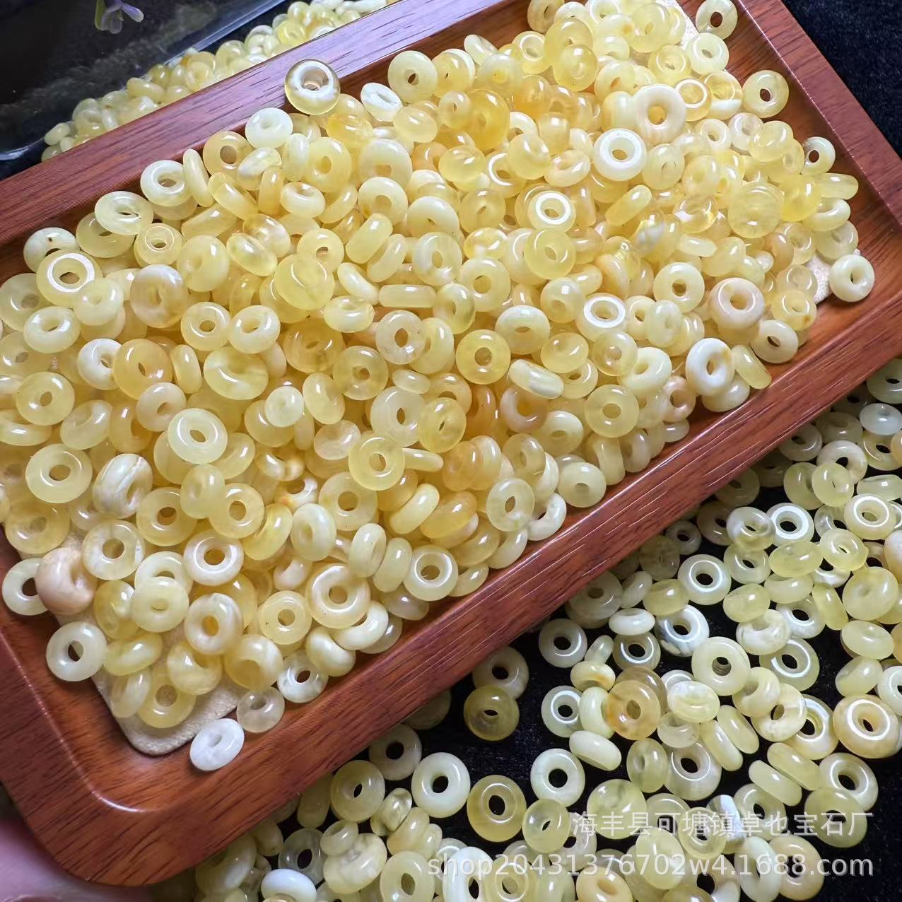 微信图片_202503192119361