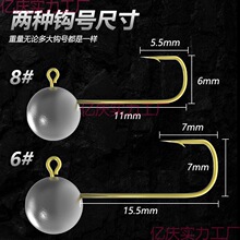 ΢���U�^�hС�h�TС̖С���Tխ�h�TС��С�~·������ܛβ�h����h