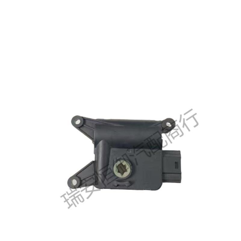 1Kd907511 1Kd907511A 1Kd907511B Suitable for Volkswagen Series 340 Degrees