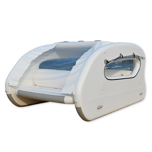������ͳ�⴬��ˮ�ϊʘ������p�w��inflatable house boat