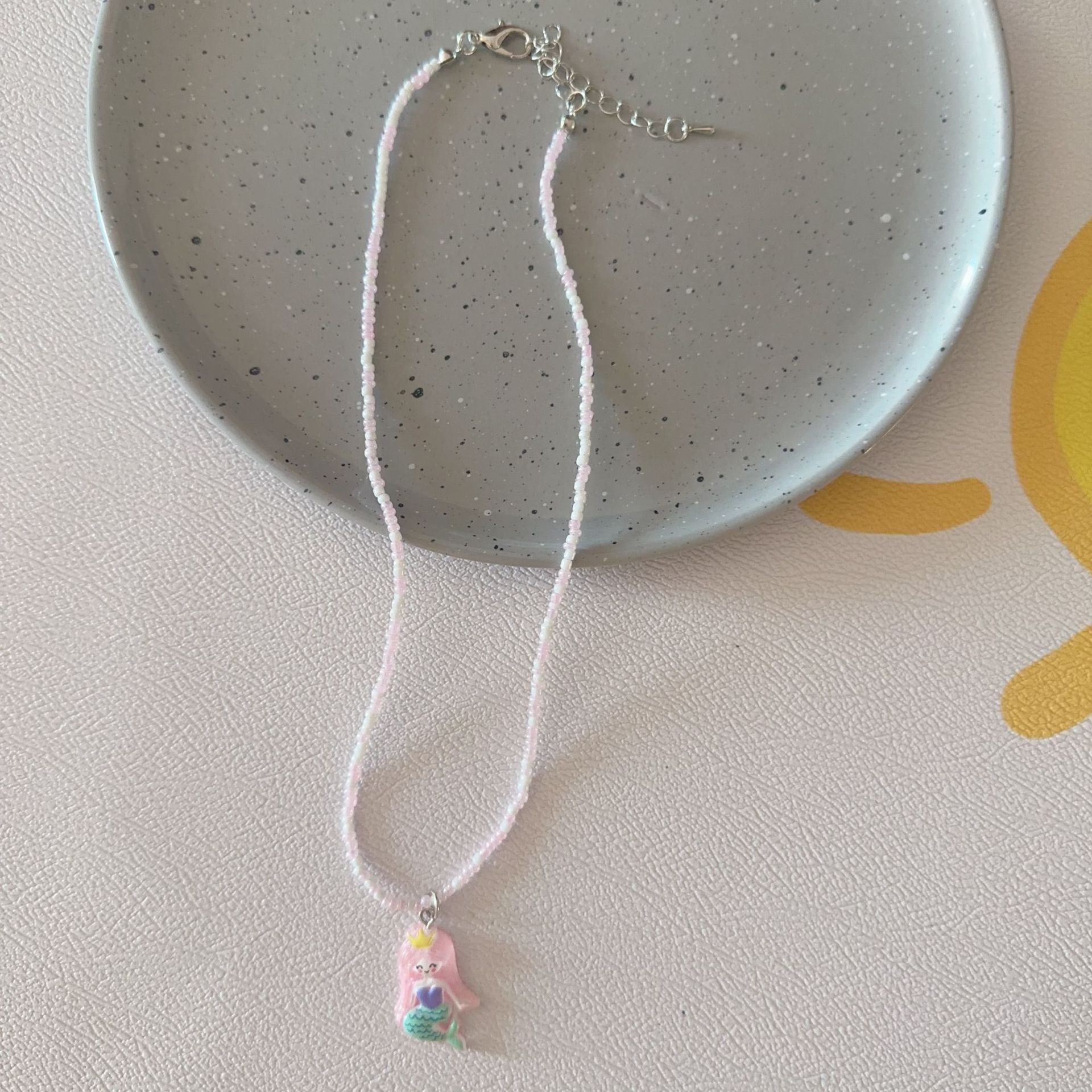 微信图片_20240731134302