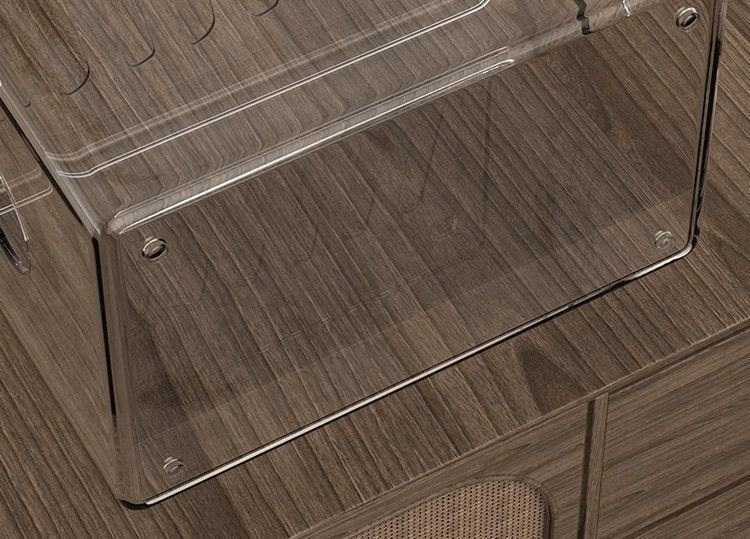 aa67049f-e0f1-4c52-9388-fd8f97b1282f.jpe