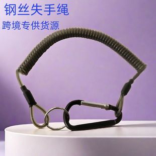 ʧ���K�羳����؛Դ䓽zʧ���K�Ԅ���s�����K��ɽ�۷��G�Kʧ���K