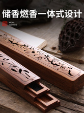 ľ�|�p�Ӿ�������������t������޹�t��ľ�������б�y�������