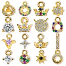 �W���羳���u���~΢育�ɫ�ʯ�A�h�ʹڵ����ֹ�DIY�Ʒ�A�����