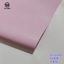 1.2��PU���R�����Ƽy��ˮƤ���ִ����b���y���Ҿ���܇���|Ƥ���