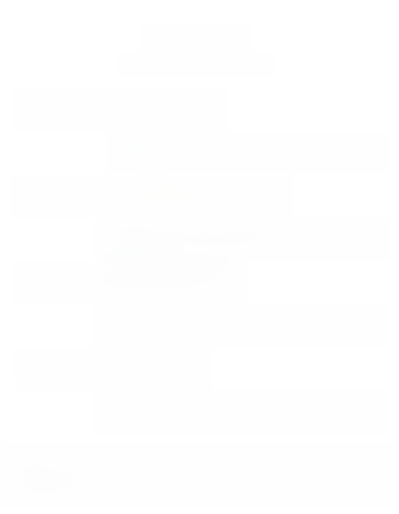 Julflagga solfjäderformad juldekoration för utomhusbruk_voghion.com