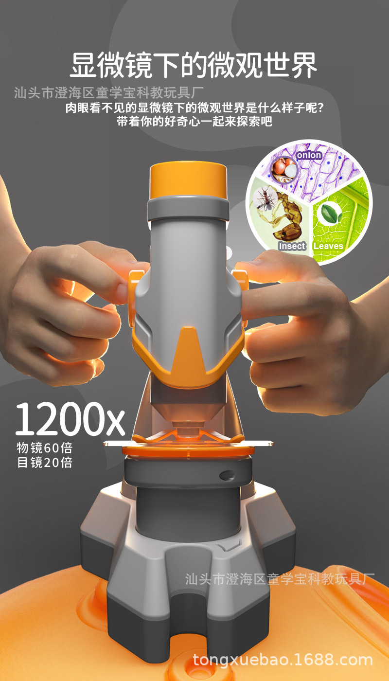 金鹿2201-2205套装详情_07