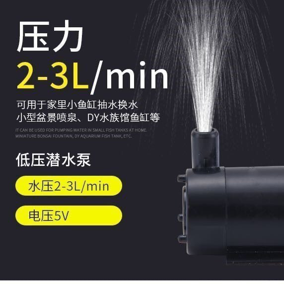 hGyTgvKjy9T/JMf1cqcTitcmcJ01jqU4Ydds