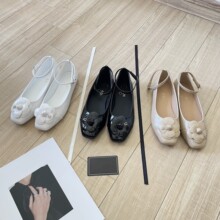 ߶2025¿СLɽ軨Ƥ^\һֿێƽ׆ЬЬ