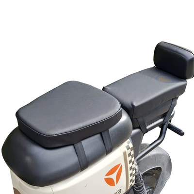 Health Insurance Plastic Products Factory Electric car cushion