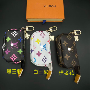 �H��26���ϴ�����ڰ�������ɫС��������X����Ůʿ�֙C�ռ{