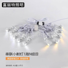 LED̨3WU錚չSֱƷb