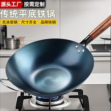 ƽ��偲�ճ偼��ó��ţ�ż�偼嵰���ը늴Štȼ������F�