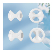 ���_���ͨ��ˮ���^о�y�yо�����ȫ�մ�Ƭ���z�|�ܷ�Ȧ���^�|Ƭ