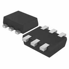 EMH10T2R SOT-563 ��ķ NPN PNP�������־���� =LYS