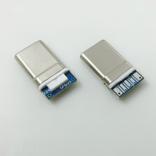 Typec5о���z���^165���c����һ�w��PD60W���^CTOC���������۔��^