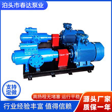 3G�ݗU�� ���ͱ��؞r��� ����늄�ݔ���ͱ� �������������ݗU��