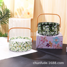 �ٺϻ��մ�ˮ���@ľ�|�ֱ���ʳ�ɹ��@���^����ÿ͏d�[���ռ{�b�