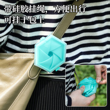 ?�¿�羳���z�ۯBˮ������s�YƷ��260ml�����\�����б�y����