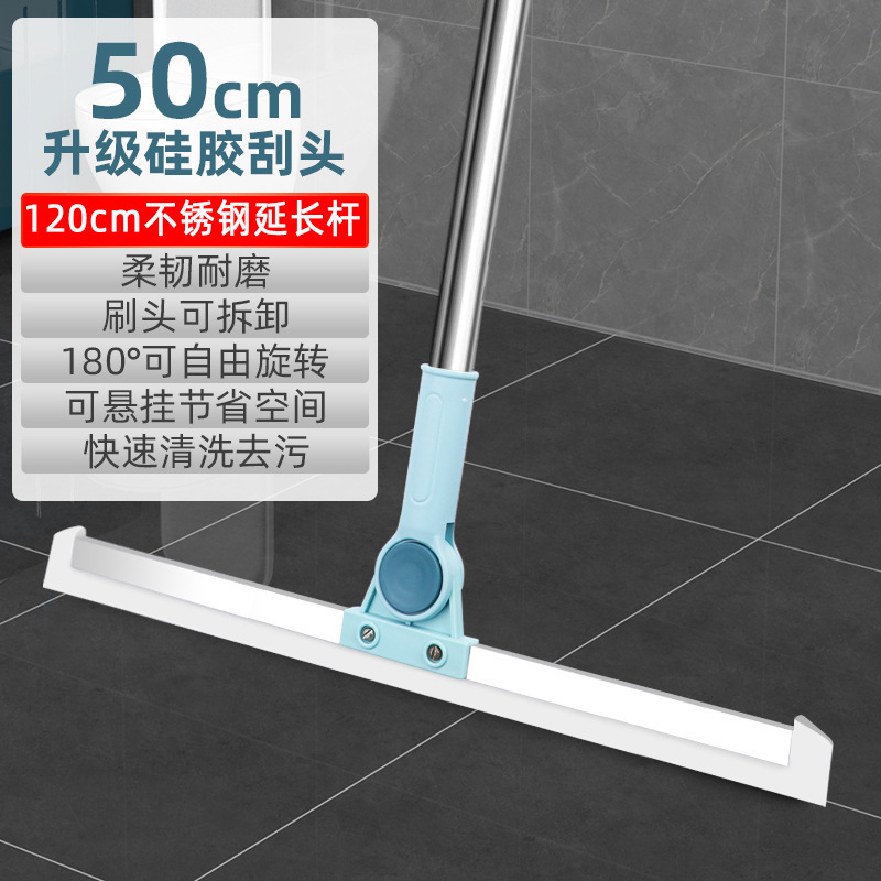 lavabos de limpieza de agua, limpiadores de agua