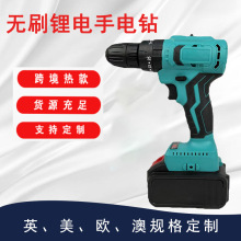 ���S�ӹ����������늛_���늄��ݽz���������b늄���