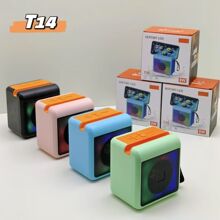 �¿��������仧�����T14�����Яʽ���������羳��ó